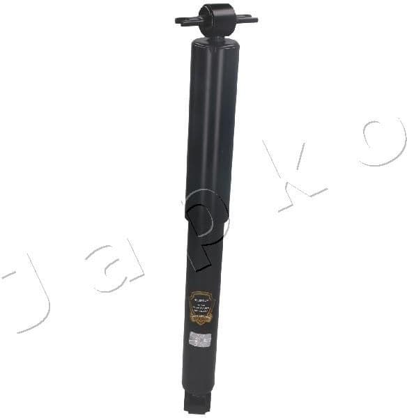 Shock Absorber MJ95525