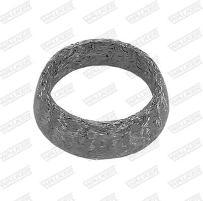 Gasket, exhaust pipe 80763