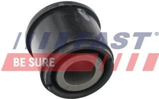 Bushing, axle beam FT18201 - image 2