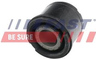 Bushing, axle beam FT18201 - image 3