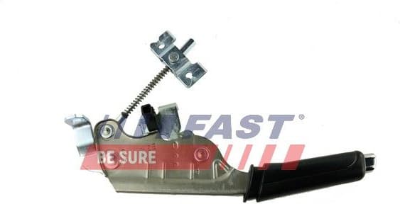 Hand Brake Lever FT69904