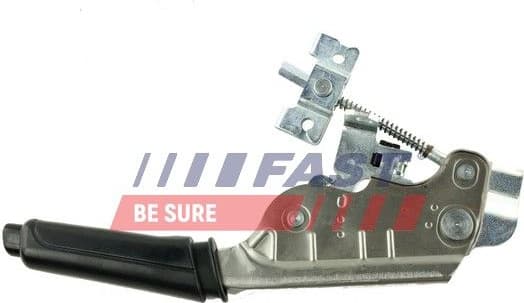 Hand Brake Lever FT69902