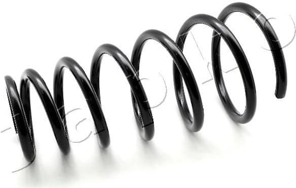 Suspension Spring ZCJ6517I