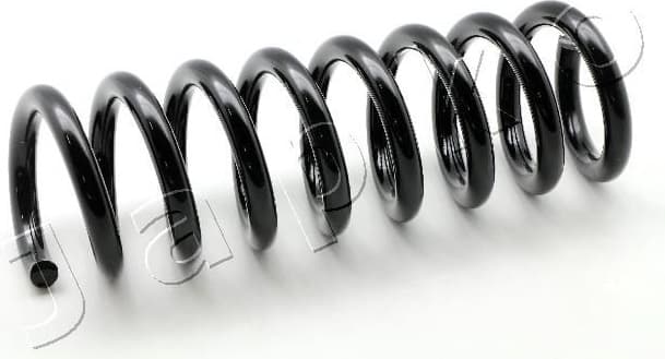 Suspension Spring ZCJ5673A