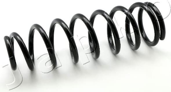 Suspension Spring ZCJ3431C