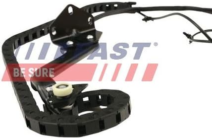 Roller Guide, sliding door FT95679 - image 2