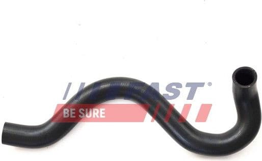 Heater Hose FT61308