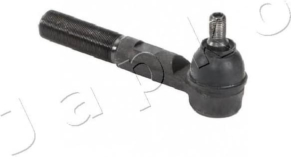 Tie Rod End 111920