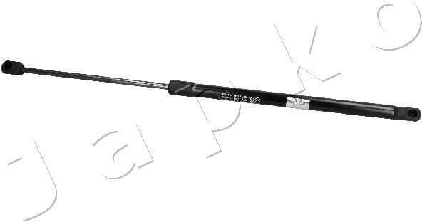 Gas Spring, boot/cargo area ZSJ50002