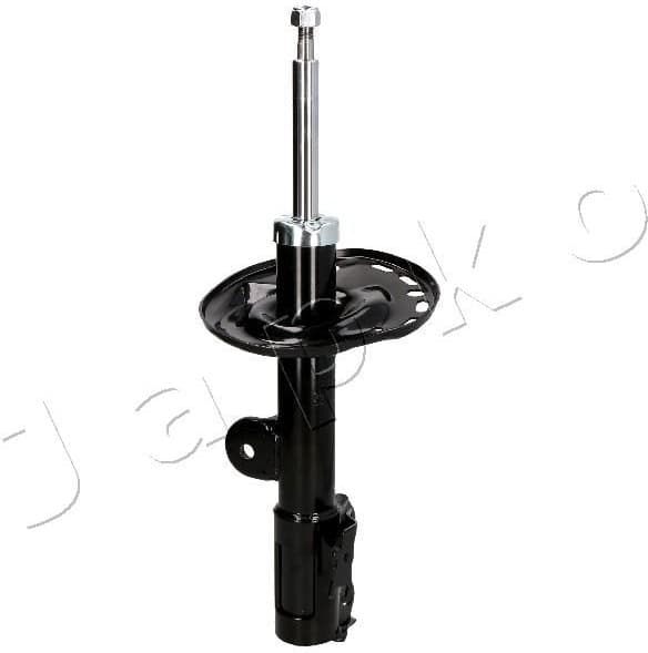 Shock Absorber MJ22130 - image 3