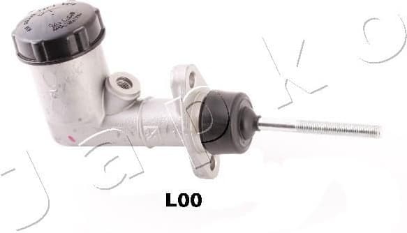 Master Cylinder, clutch 95L00