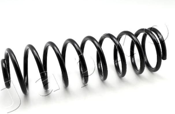 Suspension Spring ZCJ5143G