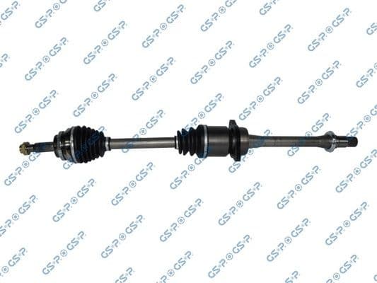 Drive Shaft 259114