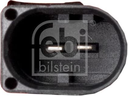 Valve, crankcase ventilation febi Plus 183645 - image 2