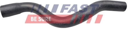 Heater Hose FT61427