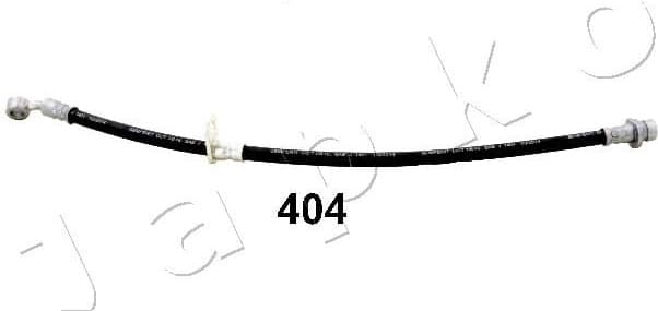 Holding Bracket, brake hose 69404