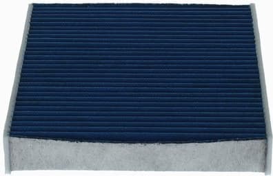 Filter, cabin air FILTER+pro 0 986 628 606 - image 2