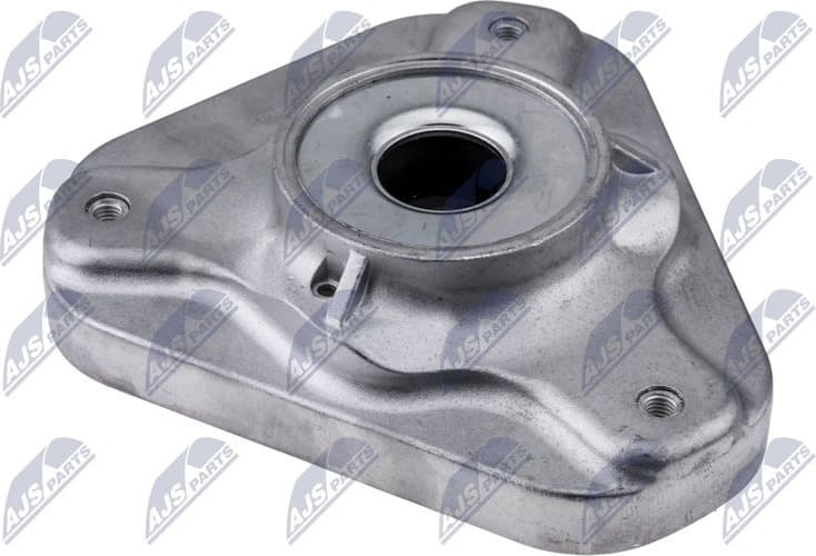 Repair Kit, suspension strut support mount AD-ME-022