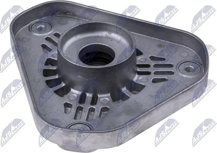 Repair Kit, suspension strut support mount AD-ME-022 - image 2