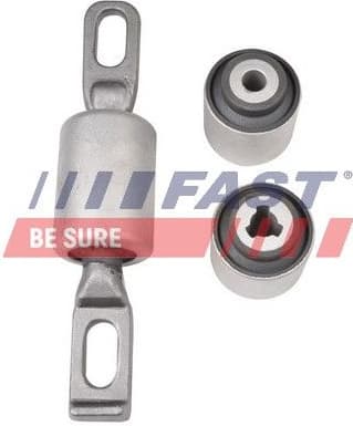 Repair Kit, control arm FT17044