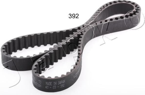 Timing Belt 40392
