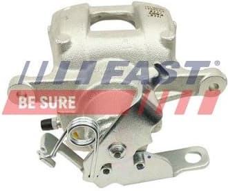 Brake Caliper FT32841 - image 3