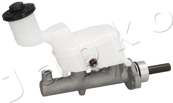 Brake Master Cylinder 68211 - image 3