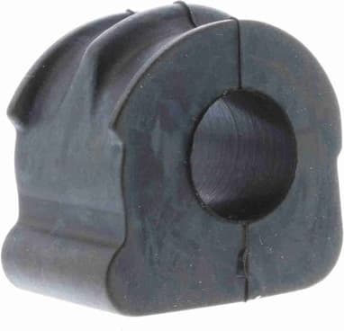 Bushing, stabiliser coupling rod Original VAICO Quality V10-2138