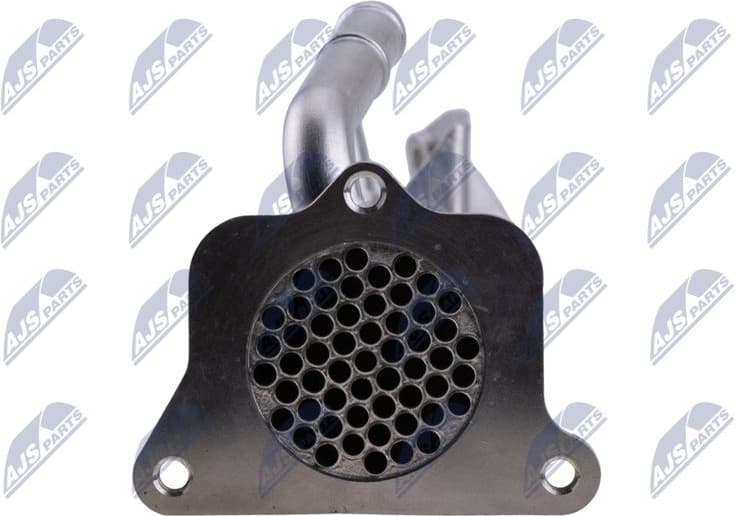 Cooler, exhaust gas recirculation EGR-FR-027A - image 6