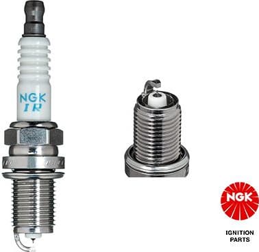 Spark Plug 6588