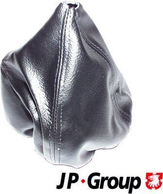 Gear Lever Gaiter JP 1132300400
