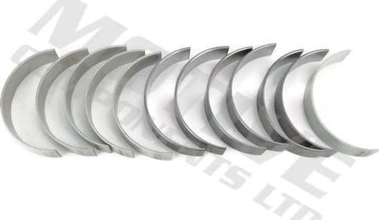 Connecting Rod Bearing B5368STD