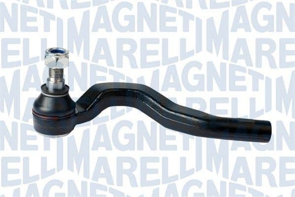 Tie Rod End 301191604880