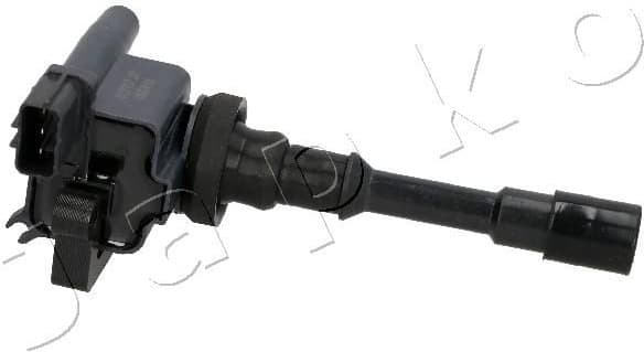 Ignition Coil 78516