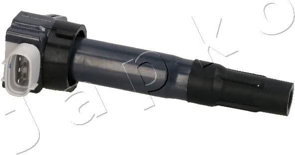 Ignition Coil 78807