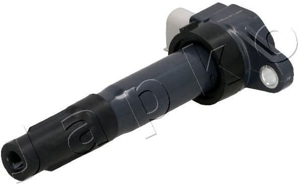 Ignition Coil 78807 - image 2