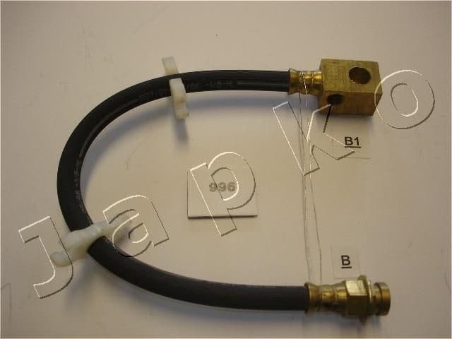 Holding Bracket, brake hose 69996