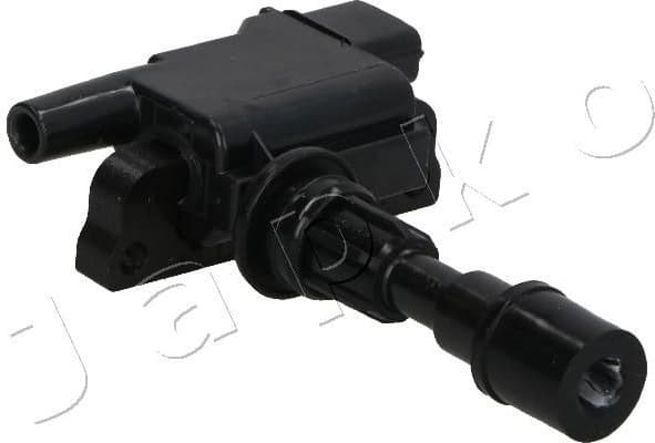 Ignition Coil 78302 - image 2