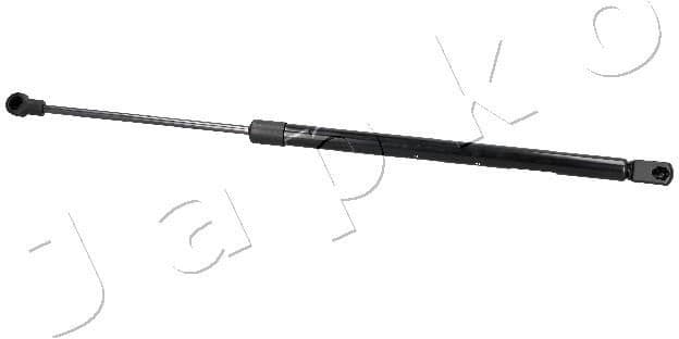 Gas Spring, boot/cargo area ZSJ90049