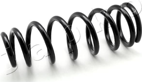 Suspension Spring ZCJ3451A