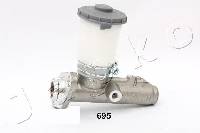 Brake Master Cylinder 68695 - image 2