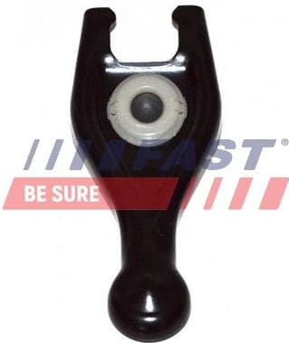 Release Fork, clutch FT62452