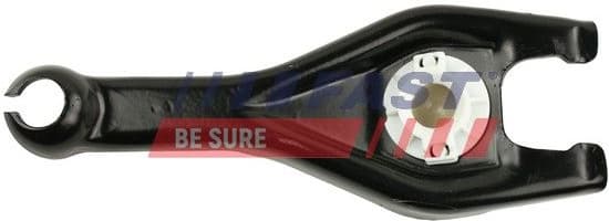 Release Fork, clutch FT62481