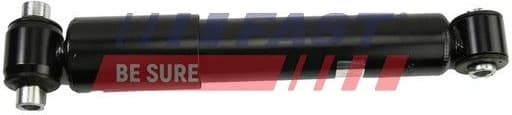 Shock Absorber FT11014 - image 2