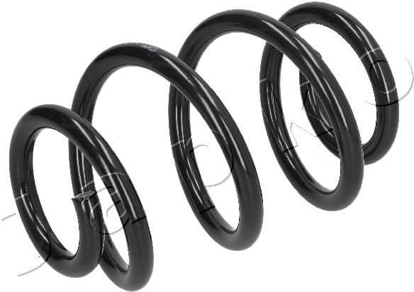 Suspension Spring ZCJ5026A