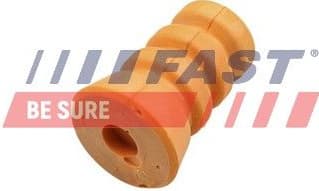 Bump Stop, axle beam FT12608 - image 2