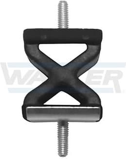 Mount, exhaust system 80577 - image 2