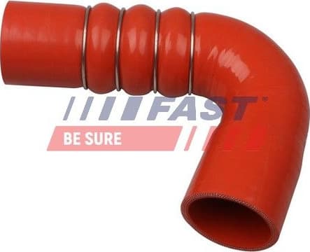 Charge Air Hose FT61663