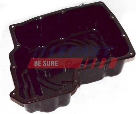 Oil Sump FT49379