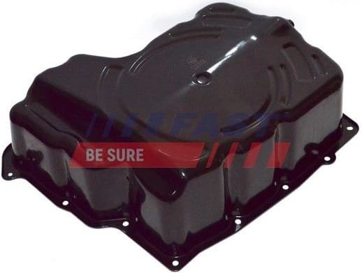 Oil Sump FT49379 - image 2